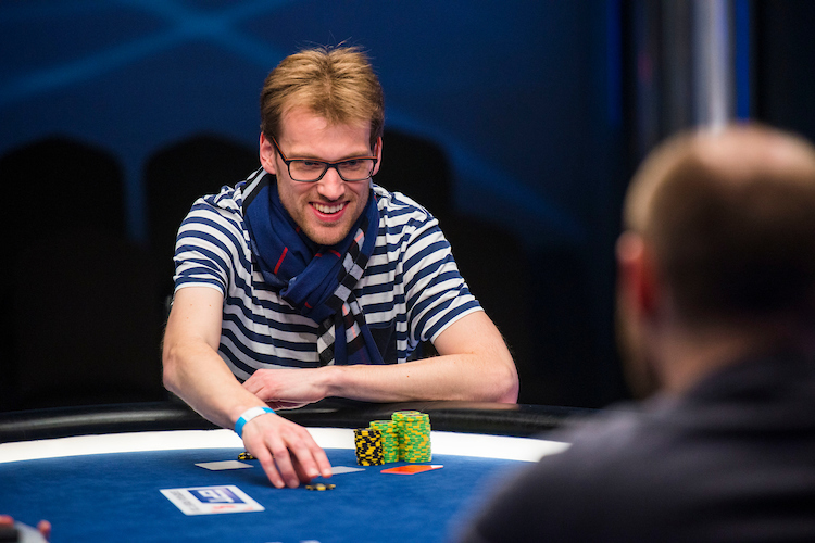 Heads Up Christoph Vogelsang_2018 EPT Monte Carlo_SHR_Final Table_Giron_8JG3562